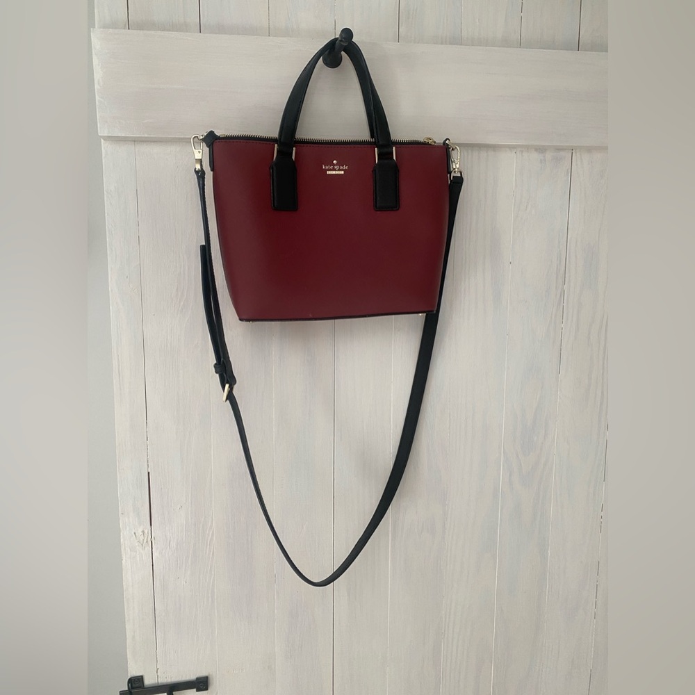 Kate Spade handbag